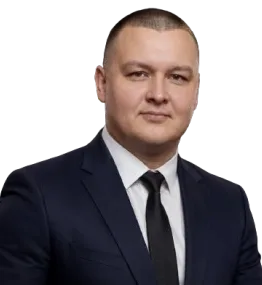 Даниил Инжеватов